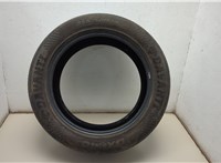  Шина 255/50 R19 Volkswagen Touareg 2010-2014 20555718 #1