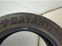  Шина 255/50 R19 Volkswagen Touareg 2010-2014 20555718 #2