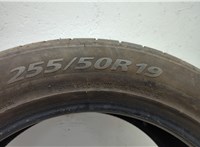  Шина 255/50 R19 Volkswagen Touareg 2010-2014 20555718 #3