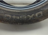  Шина 255/50 R19 Volkswagen Touareg 2010-2014 20555718 #4