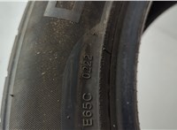  Шина 255/50 R19 Volkswagen Touareg 2010-2014 20555718 #5