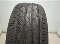  Шина 255/50 R19 Volkswagen Touareg 2010-2014 20555718 #6