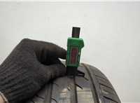  Шина 255/50 R19 Volkswagen Touareg 2010-2014 20555718 #7
