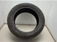  Шина 255/50 R19 Volkswagen Touareg 2010-2014 20555719 #1