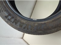 Шина 255/50 R19 Volkswagen Touareg 2010-2014 20555719 #2