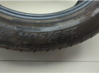  Шина 255/50 R19 Volkswagen Touareg 2010-2014 20555719 #3