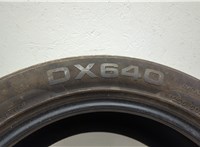  Шина 255/50 R19 Volkswagen Touareg 2010-2014 20555719 #4