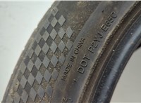  Шина 255/50 R19 Volkswagen Touareg 2010-2014 20555719 #5