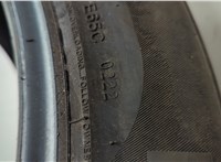  Шина 255/50 R19 Volkswagen Touareg 2010-2014 20555719 #6
