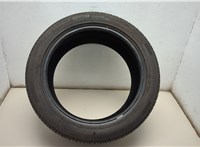  Шина 245/45 R18 Citroen C5 2008-2017 20555720 #1