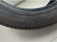  Шина 245/45 R18 Citroen C5 2008-2017 20555720 #2