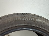  Шина 245/45 R18 Citroen C5 2008-2017 20555720 #3