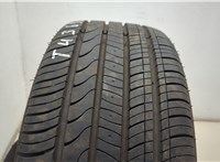  Шина 245/45 R18 Citroen C5 2008-2017 20555720 #5