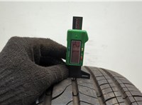  Шина 245/45 R18 Citroen C5 2008-2017 20555720 #6