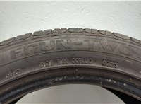  Шина 245/45 R18 Citroen C5 2008-2017 20555721 #2
