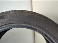  Шина 245/45 R18 Citroen C5 2008-2017 20555721 #4
