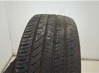  Шина 245/45 R18 Citroen C5 2008-2017 20555721 #5