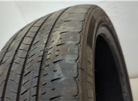  Шина 245/45 R18 Citroen C5 2008-2017 20555721 #6