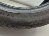  Шина 235/45 R18 Audi A5 (8T) 2007-2016 20555722 #2