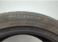  Шина 235/45 R18 Audi A5 (8T) 2007-2016 20555722 #3