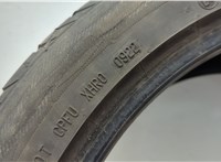  Шина 235/45 R18 Audi A5 (8T) 2007-2016 20555722 #4