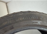  Шина 235/45 R18 Audi A5 (8T) 2007-2016 20555722 #5