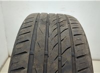  Шина 235/45 R18 Audi A5 (8T) 2007-2016 20555722 #6