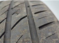  Шина 235/45 R18 Audi A5 (8T) 2007-2016 20555722 #7