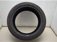  Шина 235/45 R18 Audi A5 (8T) 2007-2016 20555725 #1