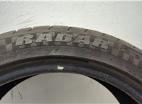  Шина 235/45 R18 Audi A5 (8T) 2007-2016 20555725 #2