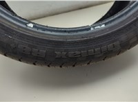  Шина 235/45 R18 Audi A5 (8T) 2007-2016 20555725 #3