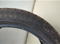  Шина 235/45 R18 Audi A5 (8T) 2007-2016 20555725 #4