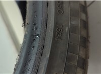  Шина 235/45 R18 Audi A5 (8T) 2007-2016 20555725 #5