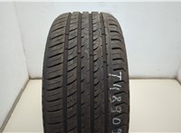  Шина 235/45 R18 Audi A5 (8T) 2007-2016 20555725 #6