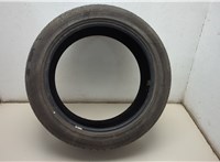  Шина 235/45 R18 Audi A5 (8T) 2007-2016 20555726 #1