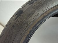 Шина 235/45 R18 Audi A5 (8T) 2007-2016 20555726 #3