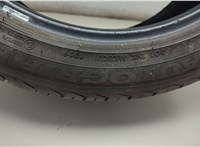  Шина 235/45 R18 Audi A5 (8T) 2007-2016 20555726 #4