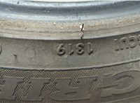  Шина 235/45 R18 Audi A5 (8T) 2007-2016 20555726 #5