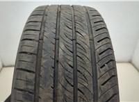  Шина 235/45 R18 Audi A5 (8T) 2007-2016 20555726 #6