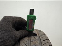  Шина 235/45 R18 Audi A5 (8T) 2007-2016 20555726 #8