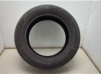  Шина 235/55 R18 Volvo XC40 20555730 #1
