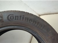  Шина 235/55 R18 Volvo XC40 20555730 #2