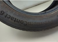  Шина 235/55 R18 Volvo XC40 20555730 #3
