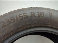  Шина 235/55 R18 Volvo XC40 20555730 #4