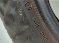  Шина 235/55 R18 Volvo XC40 20555730 #5