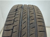  Шина 235/55 R18 Volvo XC40 20555730 #6
