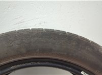  Шина 235/50 R18 Toyota RAV 4 2000-2005 20555735 #2