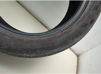  Шина 235/50 R18 Toyota RAV 4 2000-2005 20555735 #3