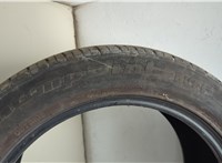  Шина 235/50 R18 Toyota RAV 4 2000-2005 20555735 #4