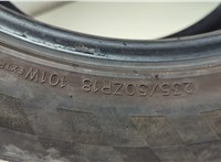  Шина 235/50 R18 Toyota RAV 4 2000-2005 20555735 #5